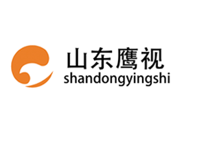 怎樣才能選擇到適合我們使用的液壓千斤頂